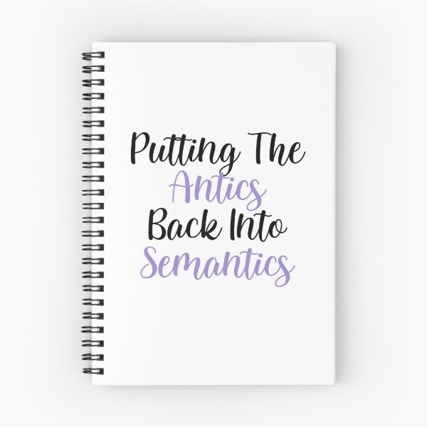 Item preview, Speech Language Pathologist designed and sold by EvyStickersx.