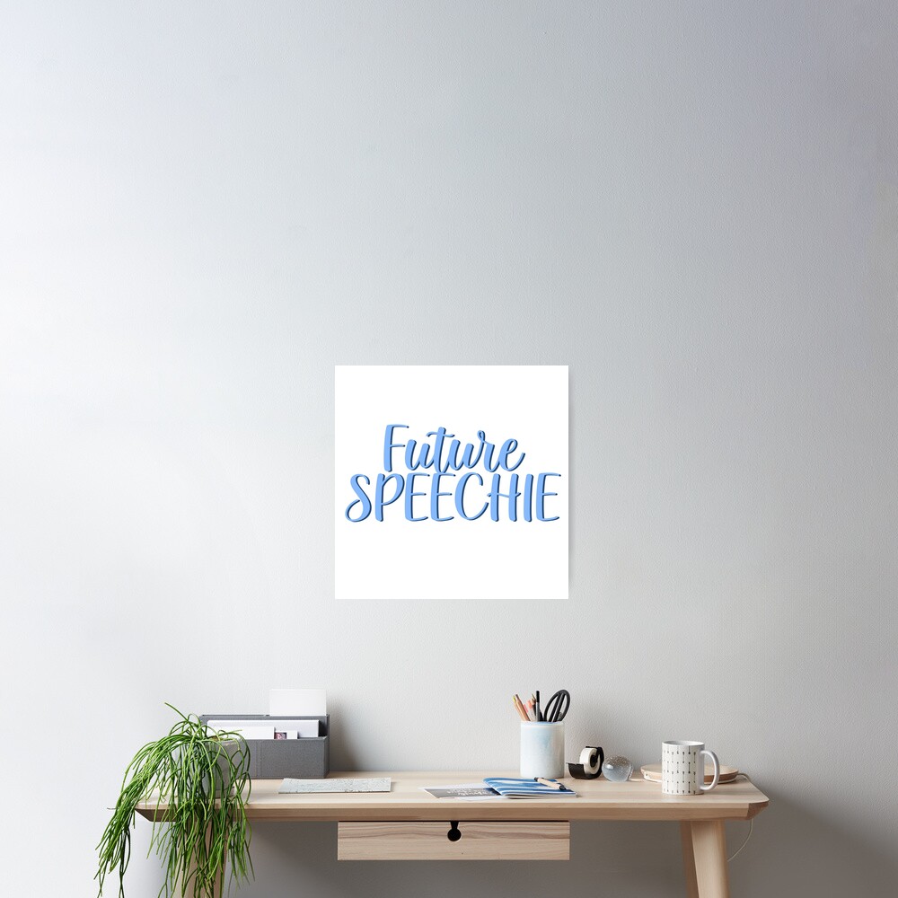 Item preview, Poster designed and sold by EvyStickersx.