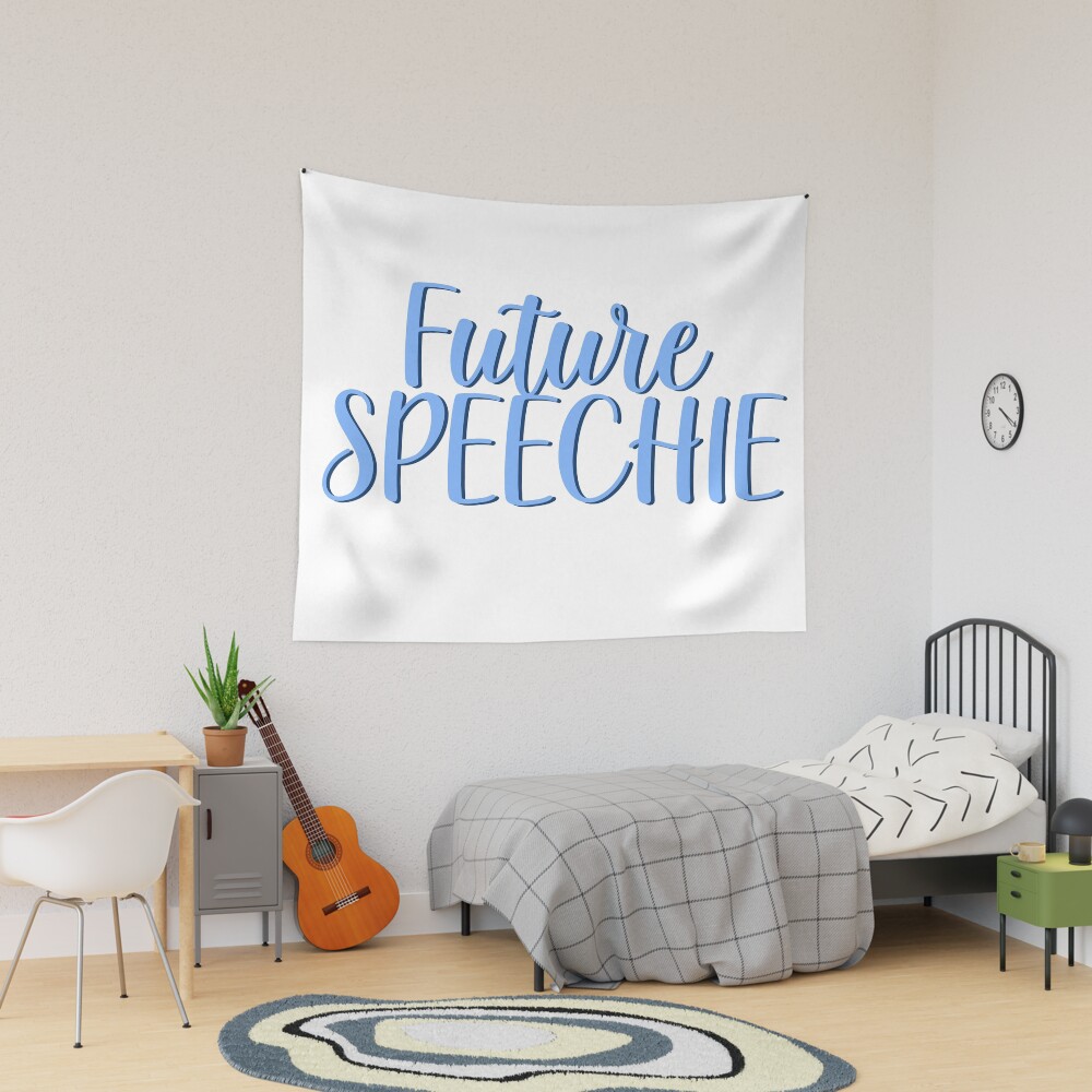 Item preview, Tapestry designed and sold by EvyStickersx.