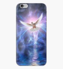 Harbinger - iPhone Case iPhone Case