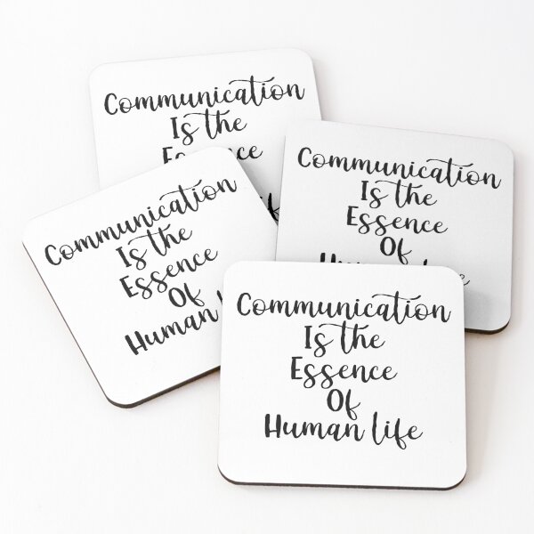 Item preview, Speech Language Pathologist designed and sold by EvyStickersx.
