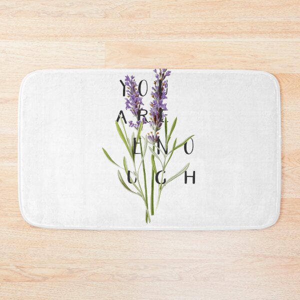 Item preview, Lavender - Botanical Illustration  designed and sold by Denny-Danny.