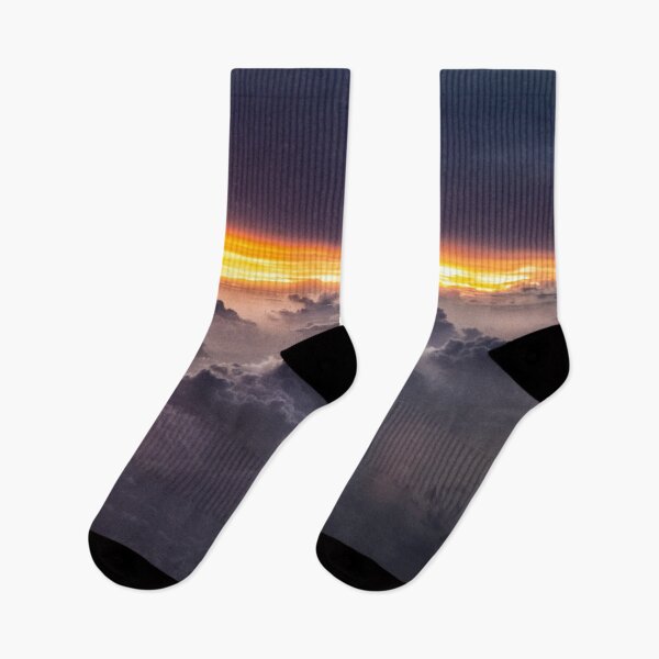 Item preview, Sky over Brazil designed and sold by Guarany.