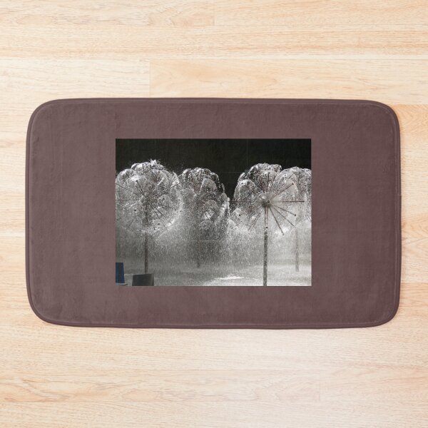 Item preview, Brisbane designed and sold by PhotosByG.