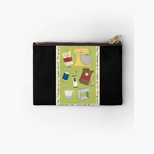 Item preview, Pasta Recipe  designed and sold by candhdesigns.