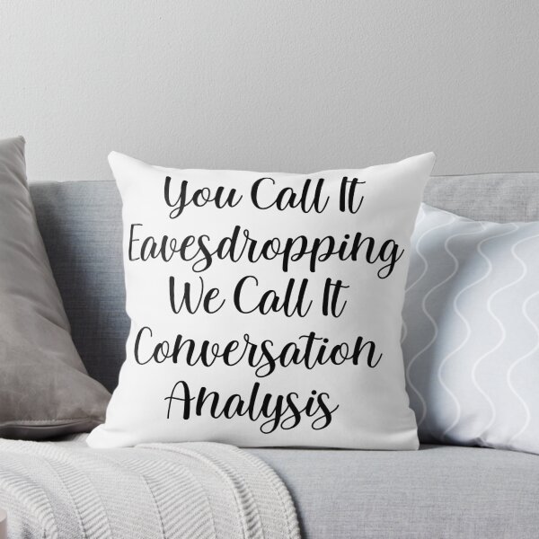 Item preview, Speech Language Pathologist designed and sold by EvyStickersx.
