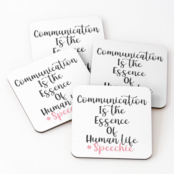 Item preview, Speech Language Pathologist designed and sold by EvyStickersx.