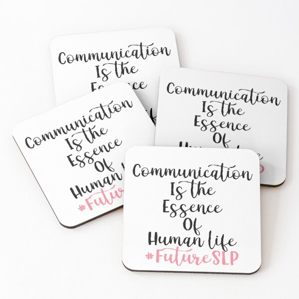 Item preview, Speech Language Pathologist designed and sold by EvyStickersx.