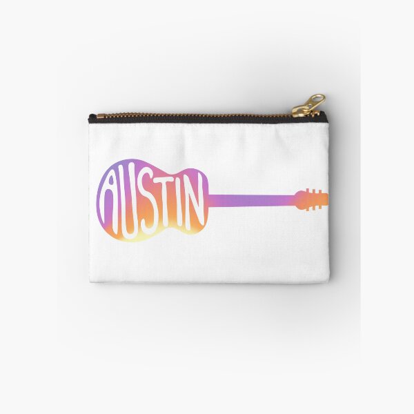 Item preview, Austin Guitar designed and sold by Anna3321Designs.