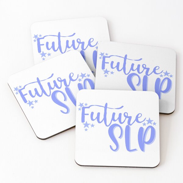 Item preview, Speech Language Pathologist designed and sold by EvyStickersx.