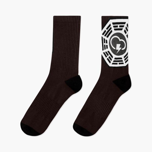 Item preview, We Have To Go Back  designed and sold by wikirascals.