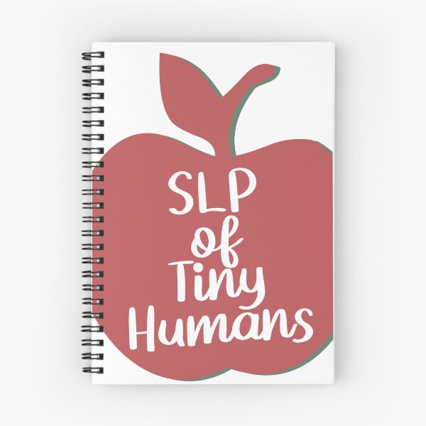 Item preview, Speech Language Pathologist designed and sold by EvyStickersx.