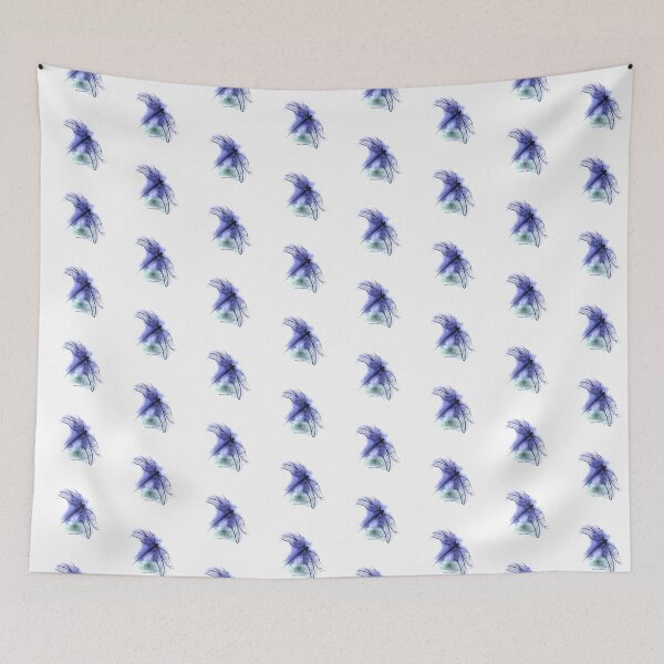 Item preview, Dragonfly by Nikolette Jones Art.  designed and sold by ABOotlanders.