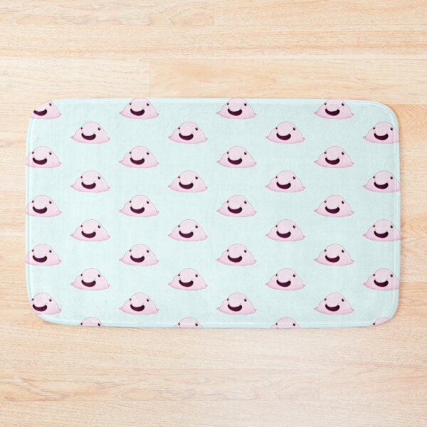 Item preview, Cute Blobfish designed and sold by ColsonC.