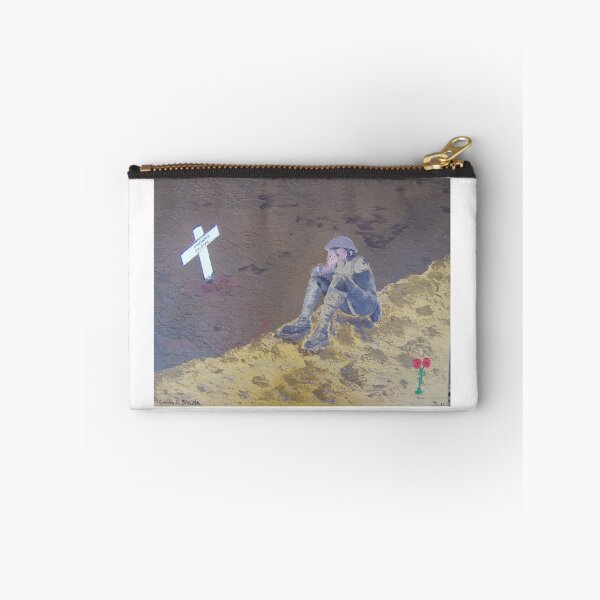 Item preview, On the Edge. designed and sold by cozzysmiff.