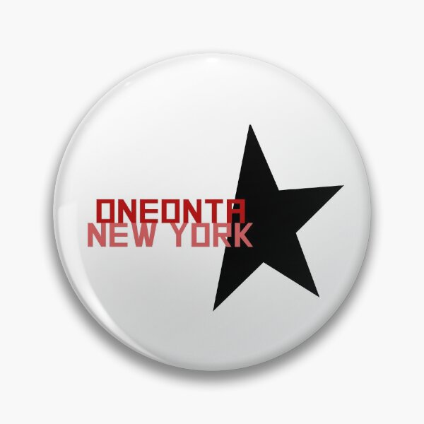 Item preview, Oneonta Golden Goose designed and sold by remfriedd.