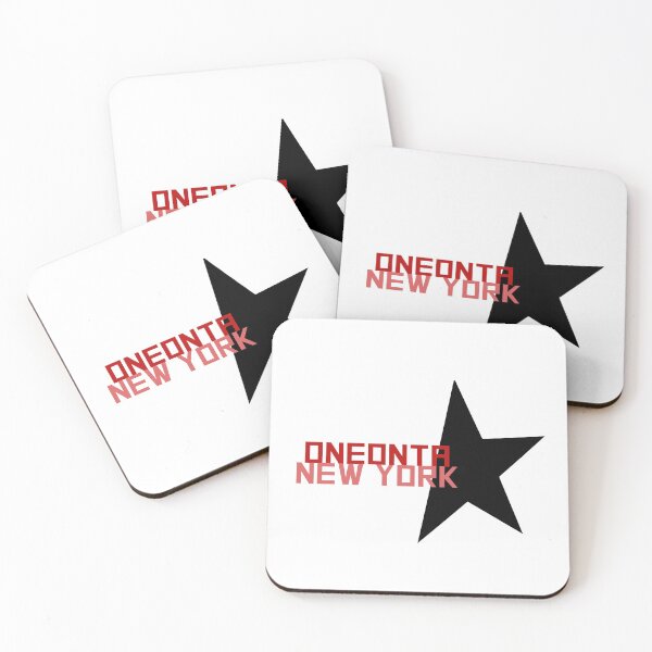 Item preview, Oneonta Golden Goose designed and sold by remfriedd.