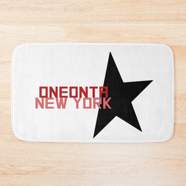 Item preview, Oneonta Golden Goose designed and sold by remfriedd.