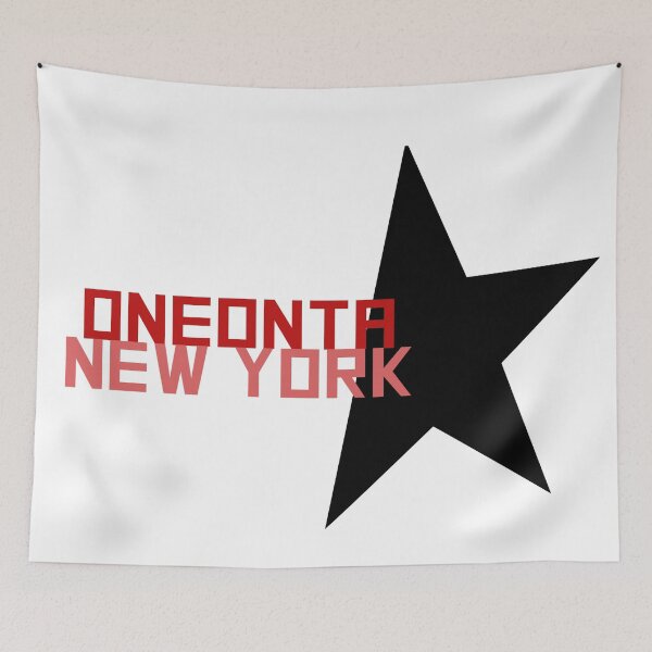 Item preview, Oneonta Golden Goose designed and sold by remfriedd.
