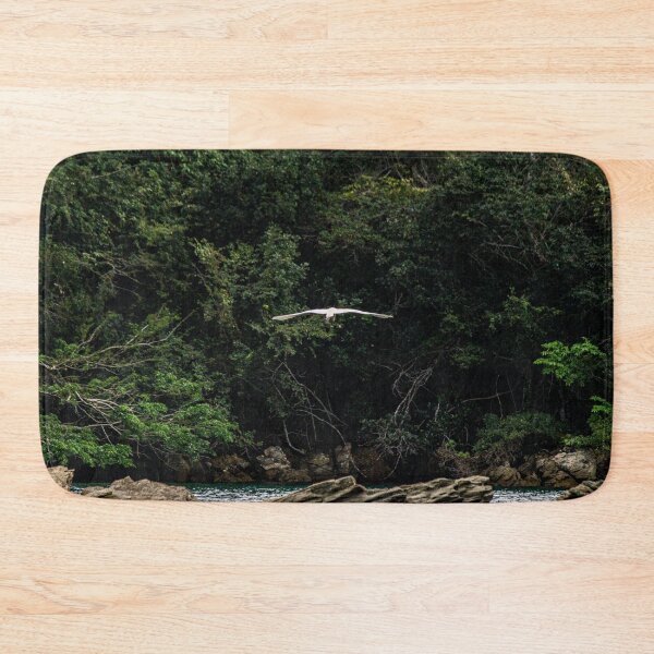 Item preview, Angra dos Reis - Rio de Janeiro - Flying Bird designed and sold by Guarany.