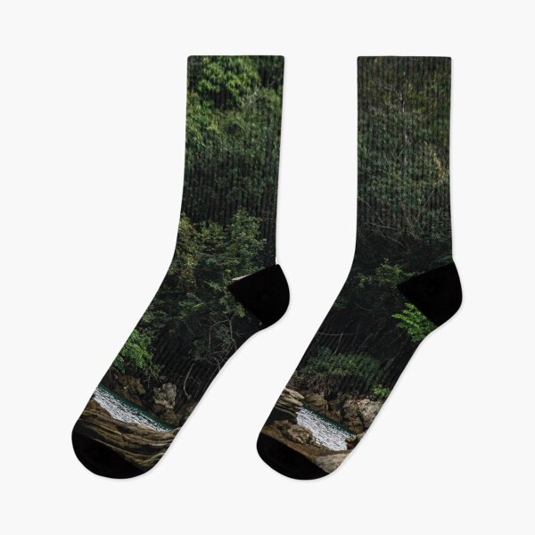 Item preview, Angra dos Reis - Rio de Janeiro - Flying Bird designed and sold by Guarany.