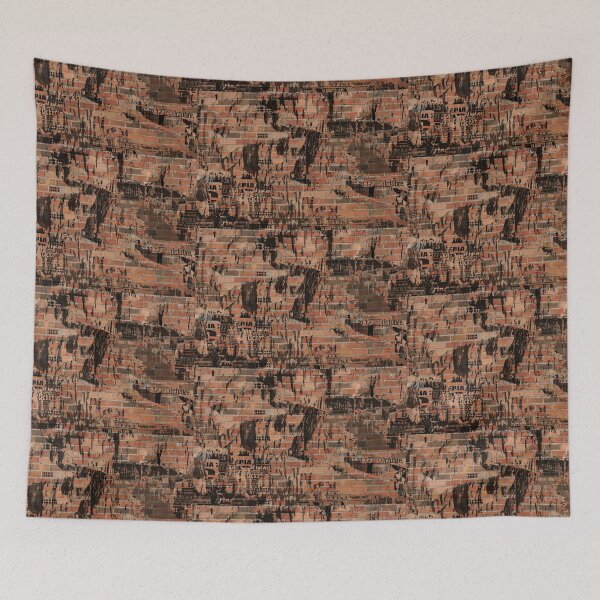 Item preview, Torn Posters P4 | Photography - Street Art designed and sold by mcaussieb.