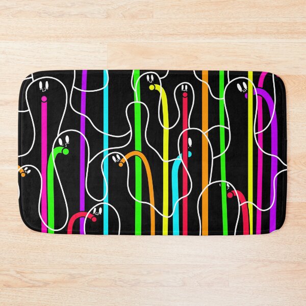 Item preview, Pukin' Dudes- Dark designed and sold by Kelly Tanner.