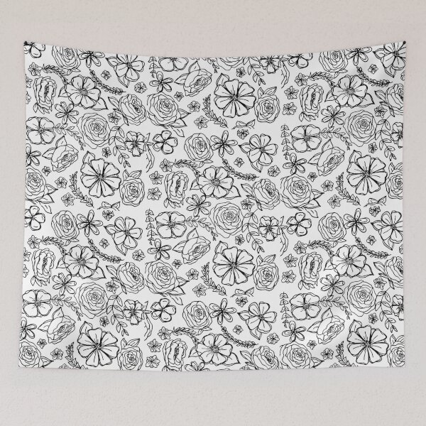 Item preview, Bloom designed and sold by Anna3321Designs.