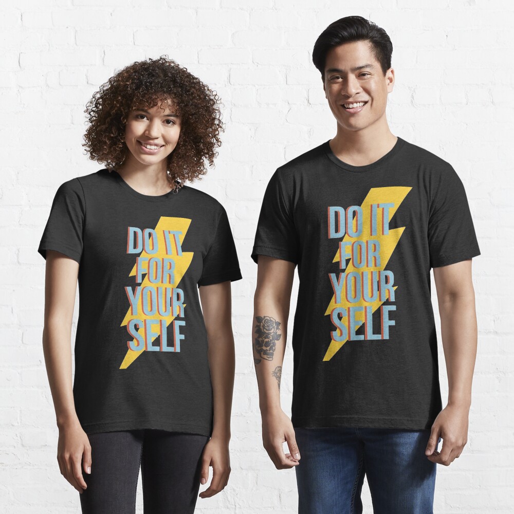 Do It For Yourself Do It For Yourself Do It For Yourself T Shirt By Mimisince1996 Redbubble - rex orange county top roblox