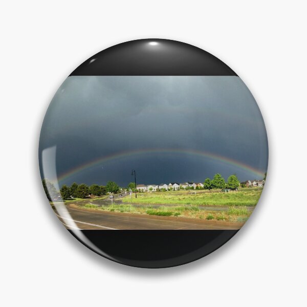 Item preview, Double Rainbow designed and sold by XXX Zombieboy XXX.