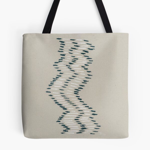 Item preview, black and white line tracks designed and sold by lion-house.