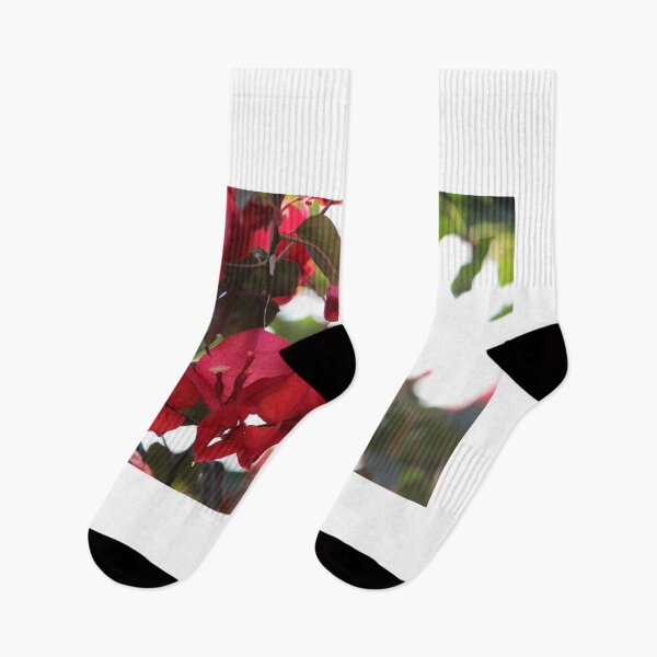 Item preview, reds designed and sold by ljdewet.