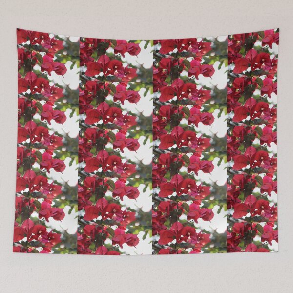 Item preview, reds designed and sold by ljdewet.