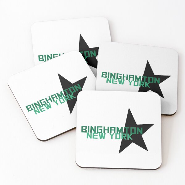 Item preview, Bing Golden Goose designed and sold by remfriedd.