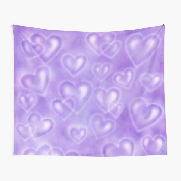 Featured image of post Wallpaper Chola Background Purple Floral frame from flowers of lavender and purple