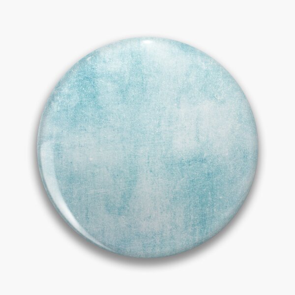 Item preview, Grunge P8 | Photography - Street Art designed and sold by mcaussieb.