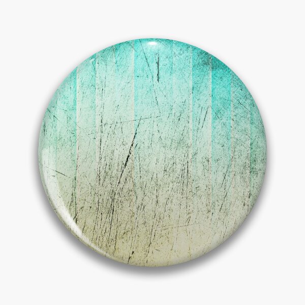 Item preview, Grunge P6 | Photography - Street Art designed and sold by mcaussieb.