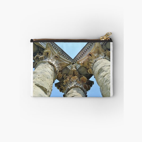 Item preview, Classic  designed and sold by cozzysmiff.