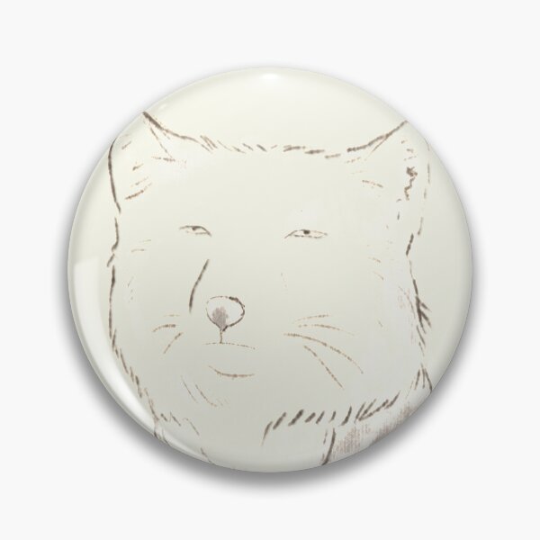Item preview, Tibetan sand fox designed and sold by YukoPenguinmaru.