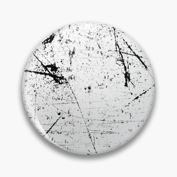 Item preview, Grunge P3 | Photography - Street Art designed and sold by mcaussieb.