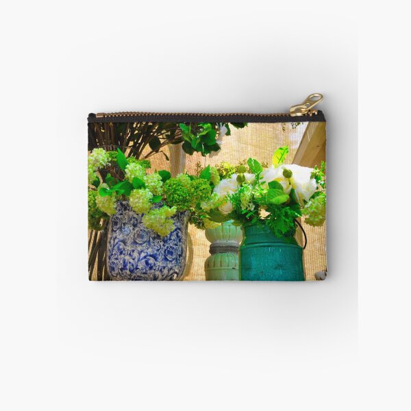 Aperçu de l'œuvre Flores. créée et vendue par cieloverde.