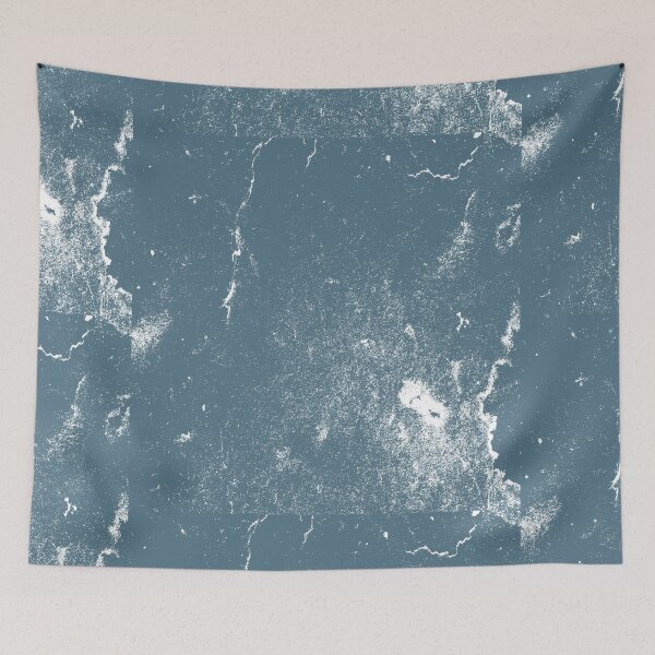 Item preview, Grunge P2 | Photography - Street Art designed and sold by mcaussieb.