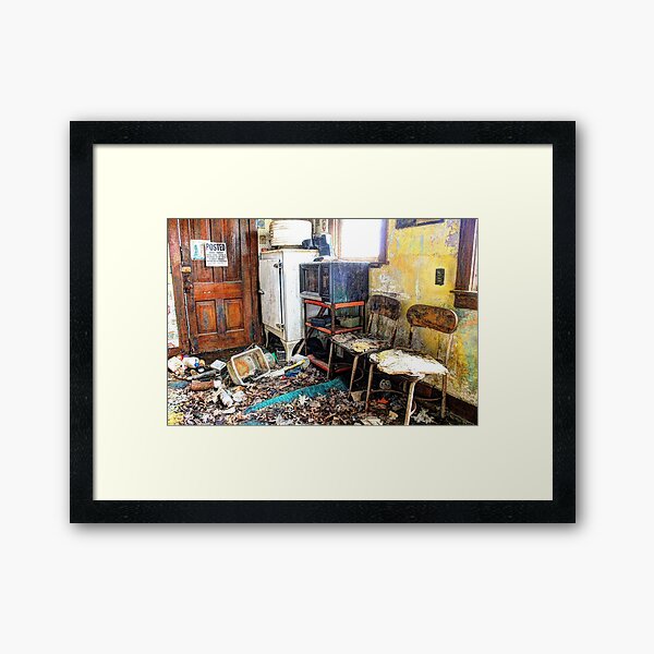 restaurant decor prints for framing Sophie Plum color antique lithograph print Original print. vintage kitchen decor unique wall art