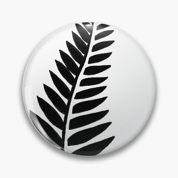 Item preview, Kia Kaha designed and sold by Stephanie  Bramble.