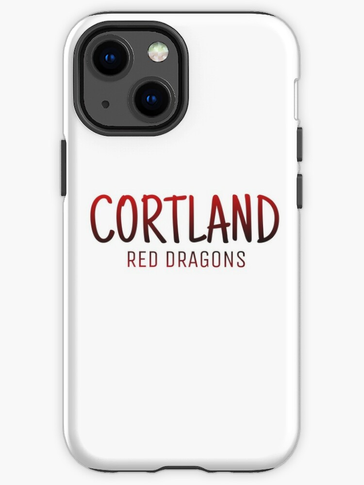 iphone 13 mini cortland