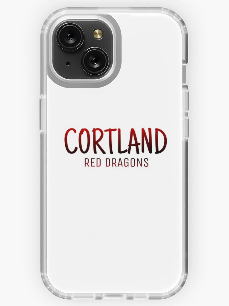 cortland iphone 12