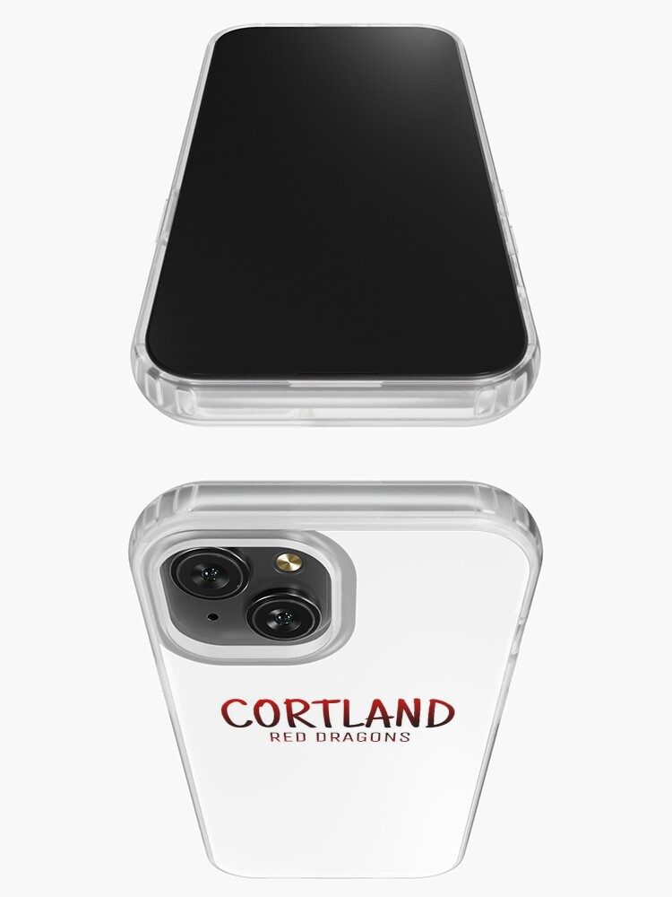 cortland iphone 12