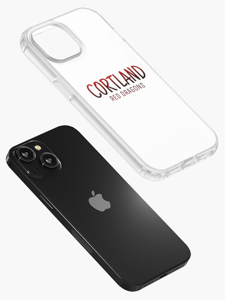 cortland iphone 11