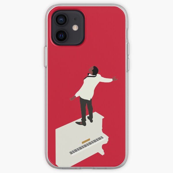 Nike Sneakers Iphone Cases Covers Redbubble