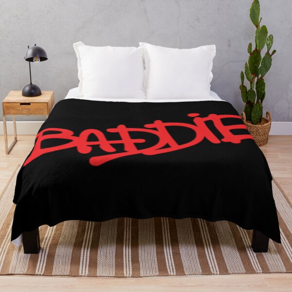 Item preview, BADDiE designed and sold by pineappledrippd.